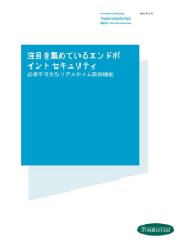 asset pdf thumbnail